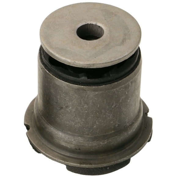 MOOG K200428 Control Arm Bushing