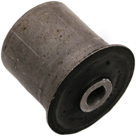 MOOG K200431 Control Arm Bushing