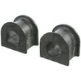 thumbnail image 1 of MOOG K200620 Stabilizer Bar Bushing Kit, 1 of 5