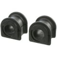 thumbnail image 1 of MOOG K200621 Stabilizer Bar Bushing Kit, 1 of 5