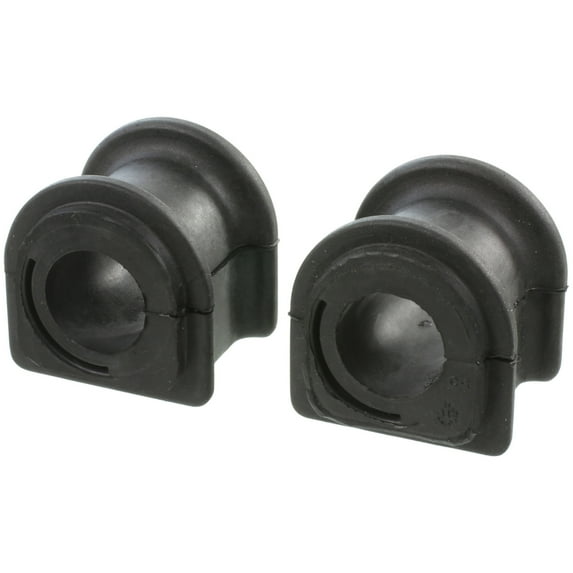 MOOG K200621 Stabilizer Bar Bushing Kit