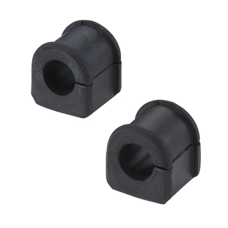 MOOG K200623 Stabilizer Bar Bushing Kit