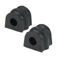 thumbnail image 1 of MOOG K200635 Stabilizer Bar Bushing Kit, 1 of 6