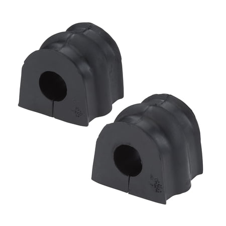 MOOG K200635 Stabilizer Bar Bushing Kit