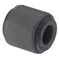 thumbnail image 1 of MOOG K200640 Track Bar Bushing Fits select: 2005-2019 FORD F250, 2005-2019 FORD F350, 1 of 2