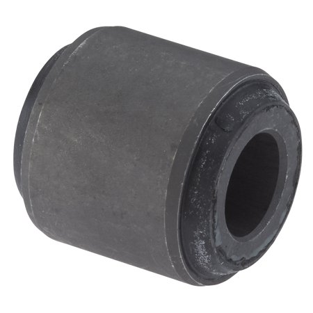 MOOG K200640 Track Bar Bushing Fits select: 2005-2019 FORD F250, 2005-2019 FORD F350