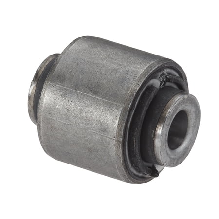 MOOG K200662 Control Arm Bushing