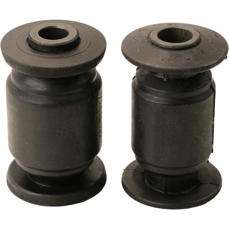 MOOG K200667 Control Arm Bushing Kit