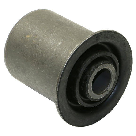 MOOG K200688 Control Arm Bushing Fits select: 2013-2018 RAM 1500, 2009-2012 DODGE RAM 1500