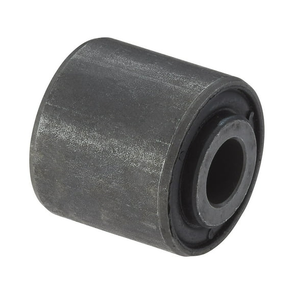 MOOG K200709 Track Bar Bushing