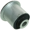 thumbnail image 1 of MOOG K200721 Control Arm Bushing, 1 of 6