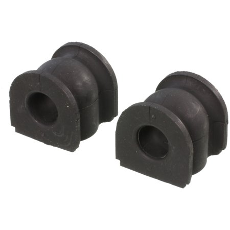 Suspension Stabilizer Bar Bushing Kit