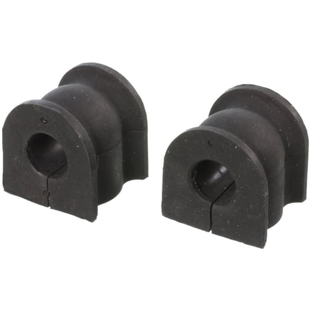 MOOG K200734 Stabilizer Bar Bushing Kit
