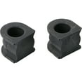thumbnail image 1 of Suspension Stabilizer Bar Bushing Kit, 1 of 6