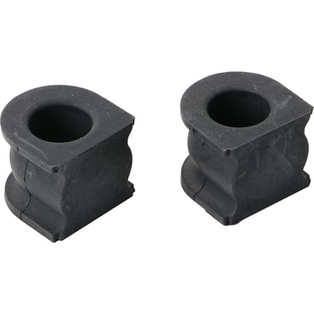 MOOG K200736 Stabilizer Bar Bushing Kit