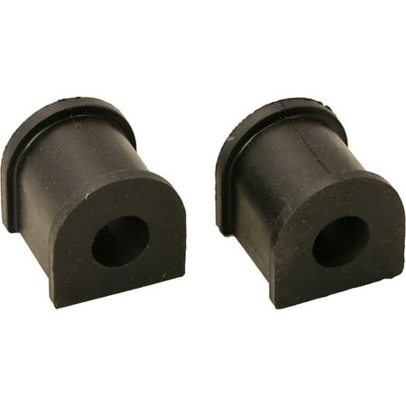 MOOG K200751 Stabilizer Bar Bushing Kit Fits select: 2011 TOYOTA CAMRY BASE/SE/LE/XLE, 2007-2008 TOYOTA CAMRY LE/XLE/SE