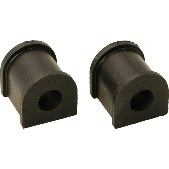 MOOG K200751 Stabilizer Bar Bushing Kit Fits select: 2011 TOYOTA CAMRY BASE/SE/LE/XLE, 2007-2008 TOYOTA CAMRY LE/XLE/SE