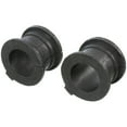 thumbnail image 1 of MOOG K200756 Stabilizer Bar Bushing Kit, 1 of 5
