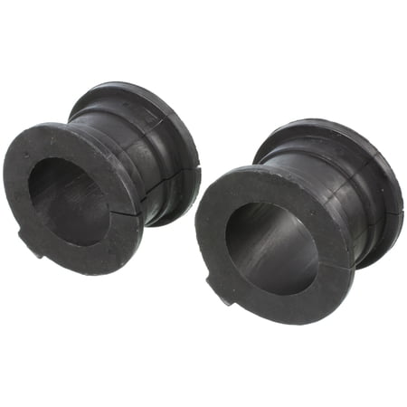 MOOG K200756 Stabilizer Bar Bushing Kit