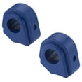 thumbnail image 1 of MOOG K200768 Stabilizer Bar Bushing Kit, 1 of 6