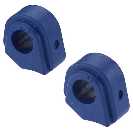 MOOG K200768 Stabilizer Bar Bushing Kit