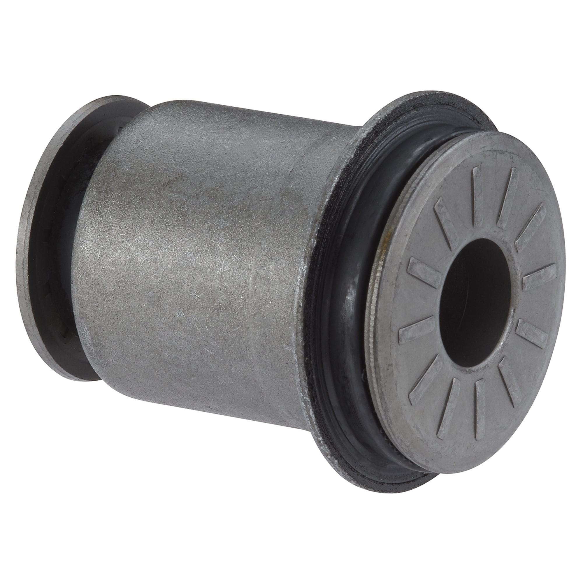 MOOG K200772 Control Arm Bushing Fits select: 2013 TOYOTA TACOMA DOUBLE CAB, 2014 TOYOTA TACOMA