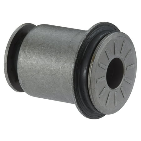 MOOG K200772 Control Arm Bushing