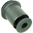 thumbnail image 1 of MOOG K200774 Control Arm Bushing, 1 of 6