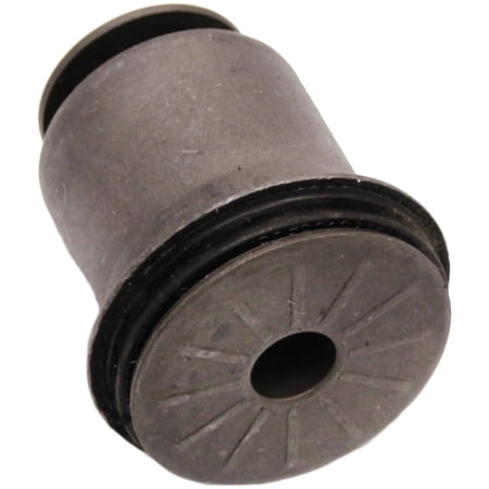 MOOG K200775 Control Arm Bushing