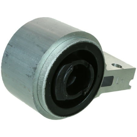 MOOG K200778 Control Arm Bushing