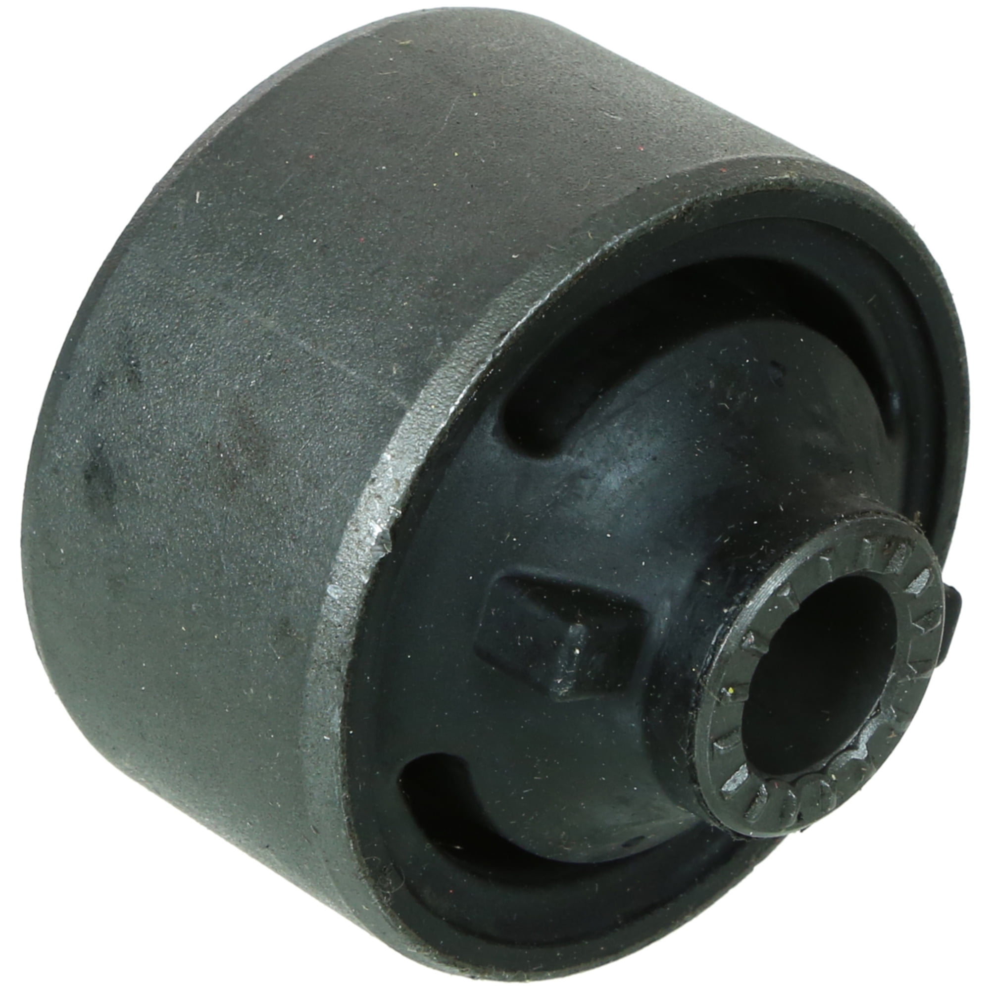 MOOG K200780 Control Arm Bushing Fits select 20072012 TOYOTA CAMRY