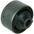 thumbnail image 1 of MOOG K200780 Control Arm Bushing Fits select: 2007-2012 TOYOTA CAMRY, 2004-2010 TOYOTA SIENNA, 1 of 6