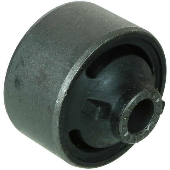MOOG K200780 Control Arm Bushing Fits select: 2007-2012 TOYOTA CAMRY, 2004-2010 TOYOTA SIENNA