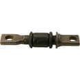 thumbnail image 1 of MOOG K200781 Control Arm Bushing, 1 of 6