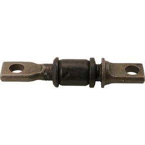 MOOG K200781 Control Arm Bushing