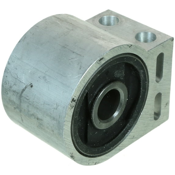 MOOG K200784 Control Arm Bushing Fits select: 2005-2017 CHEVROLET EQUINOX, 2010-2016 GMC TERRAIN