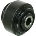 thumbnail image 1 of MOOG K200786 Control Arm Bushing, 1 of 7