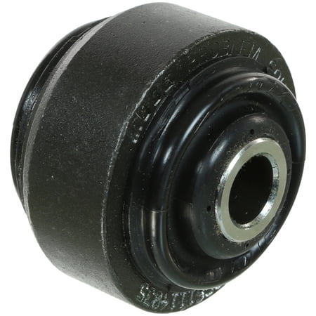 MOOG K200786 Control Arm Bushing