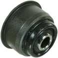 thumbnail image 1 of MOOG K200787 Control Arm Bushing Fits select: 2000-2013 CHEVROLET IMPALA, 2006-2007 BUICK LACROSSE, 1 of 7