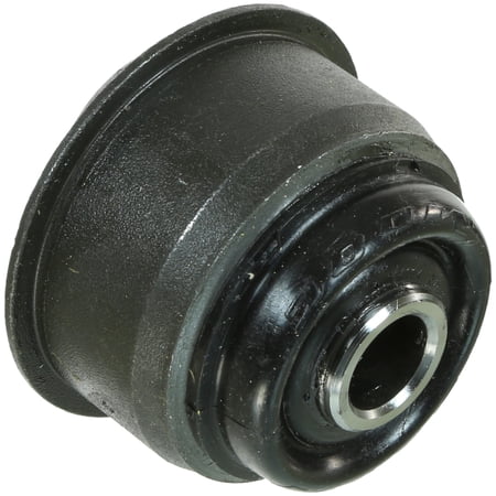 MOOG K200787 Control Arm Bushing Fits select: 2000-2013 CHEVROLET IMPALA, 2006-2007 BUICK LACROSSE