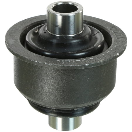 MOOG K200795 Control Arm Bushing
