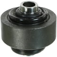 thumbnail image 1 of Suspension Control Arm Bushing, 1 of 7