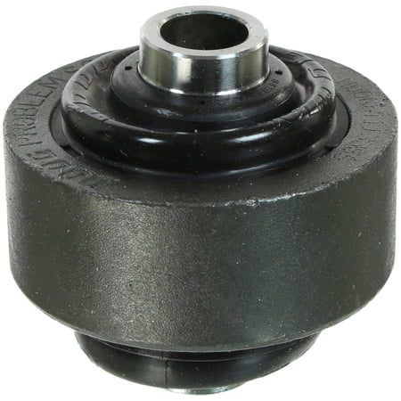 Suspension Control Arm Bushing