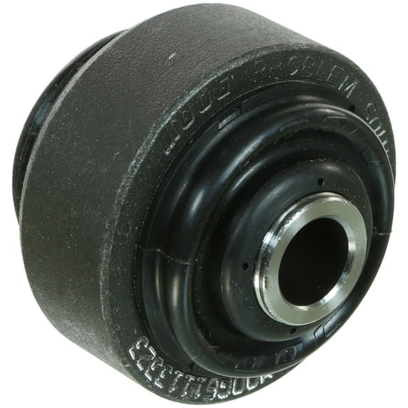 MOOG K200800 Control Arm Bushing