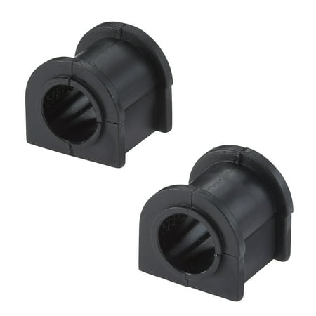 MOOG K200801 Stabilizer Bar Bushing Kit