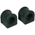 thumbnail image 1 of MOOG K200804 Stabilizer Bar Bushing Kit, 1 of 5