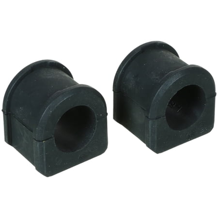 MOOG K200804 Stabilizer Bar Bushing Kit