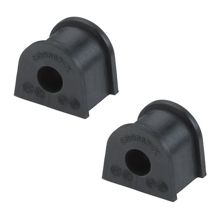 MOOG K200813 Stabilizer Bar Bushing Kit