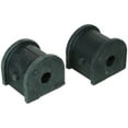 thumbnail image 1 of MOOG K200818 Stabilizer Bar Bushing Kit, 1 of 5