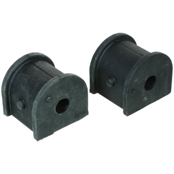 MOOG K200818 Stabilizer Bar Bushing Kit